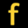 Fux favicon